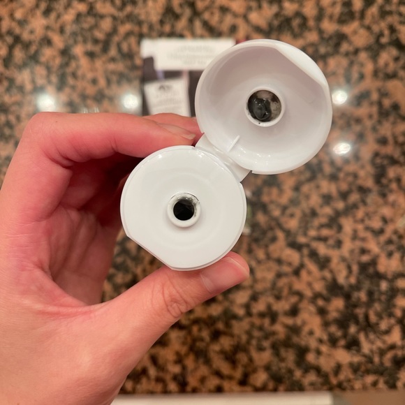 Origins Active Charcoal Mask - Picture 2 of 2